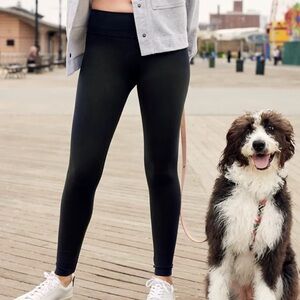 OFFLINE By Aerie OG Full-Length Legging - Size Medium Short